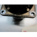 31J009 Water Coolant Pump For 08-12 Nissan Xterra  4.0